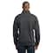 JERZEES® NuBlend® 1/4-Zip Cadet Collar Sweatshirt